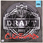 See a Picture of this Item