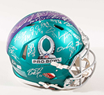 See a Picture of this Item