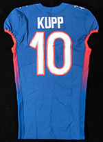 See a Picture of this Item