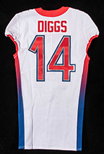 See a Picture of this Item