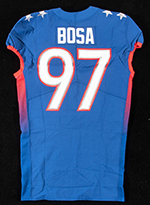 See a Picture of this Item