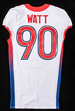 See a Picture of this Item