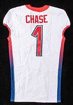 See a Picture of this Item