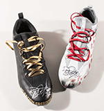 See a Picture of this Item