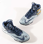 See a Picture of this Item