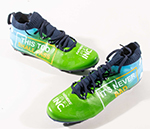 See a Picture of this Item