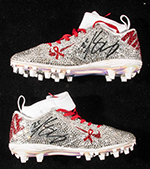 See a Picture of this Item