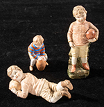 See a Picture of this Item