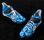 See a Picture of this Item