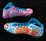 See a Picture of this Item