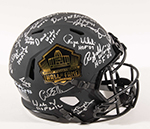 See a Picture of this Item