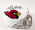 See a Picture of this Item