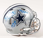 See a Picture of this Item