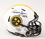 See a Picture of this Item