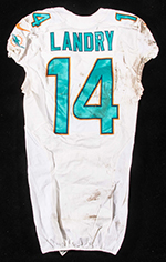 See a Picture of this Item