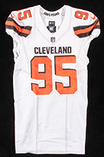 See a Picture of this Item