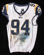 See a Picture of this Item