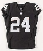 See a Picture of this Item