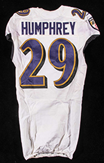 See a Picture of this Item