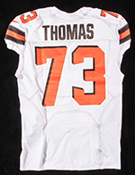 See a Picture of this Item