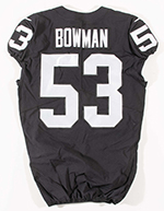 See a Picture of this Item