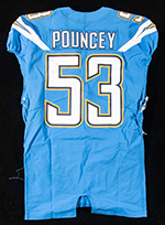 See a Picture of this Item