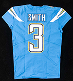 See a Picture of this Item