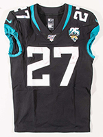 See a Picture of this Item