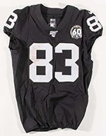 See a Picture of this Item