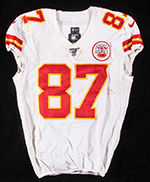 See a Picture of this Item