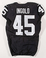 See a Picture of this Item