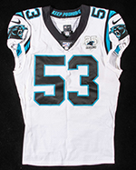 See a Picture of this Item