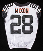 See a Picture of this Item