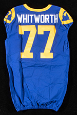 See a Picture of this Item