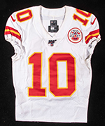 See a Picture of this Item