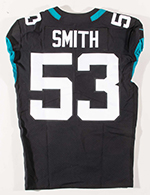 See a Picture of this Item