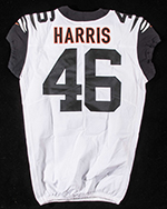 See a Picture of this Item