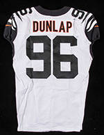 See a Picture of this Item