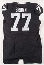 See a Picture of this Item