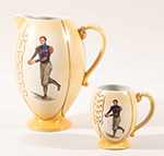 See a Picture of this Item