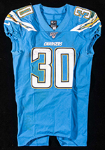 See a Picture of this Item