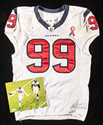 See a Picture of this Item