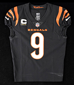 See a Picture of this Item