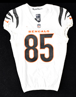 See a Picture of this Item