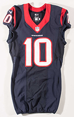 See a Picture of this Item