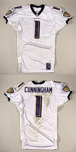 See a Picture of this Item