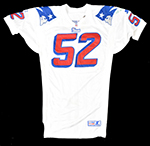 See a Picture of this Item