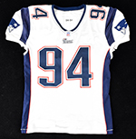 See a Picture of this Item