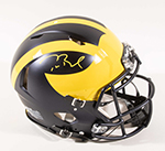 See a Picture of this Item