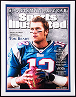 See a Picture of this Item